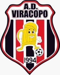 A.D.Viracopo