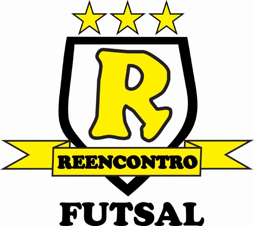 Reencontro Futsal